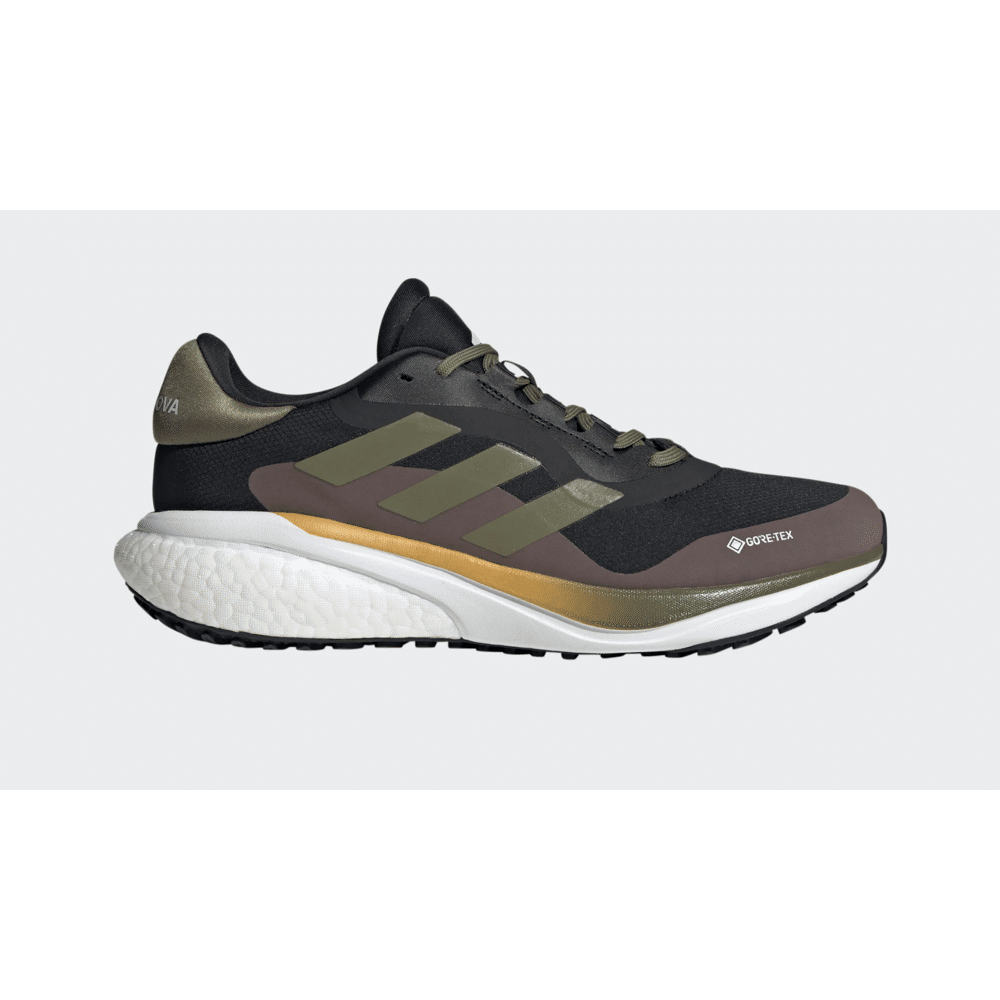Adidas Supernova GTX