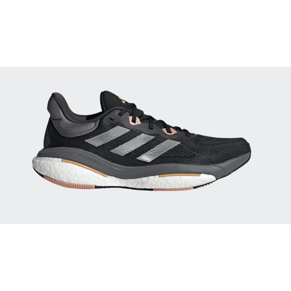 Adidas - Solarglide 6 Loopschoen Heren