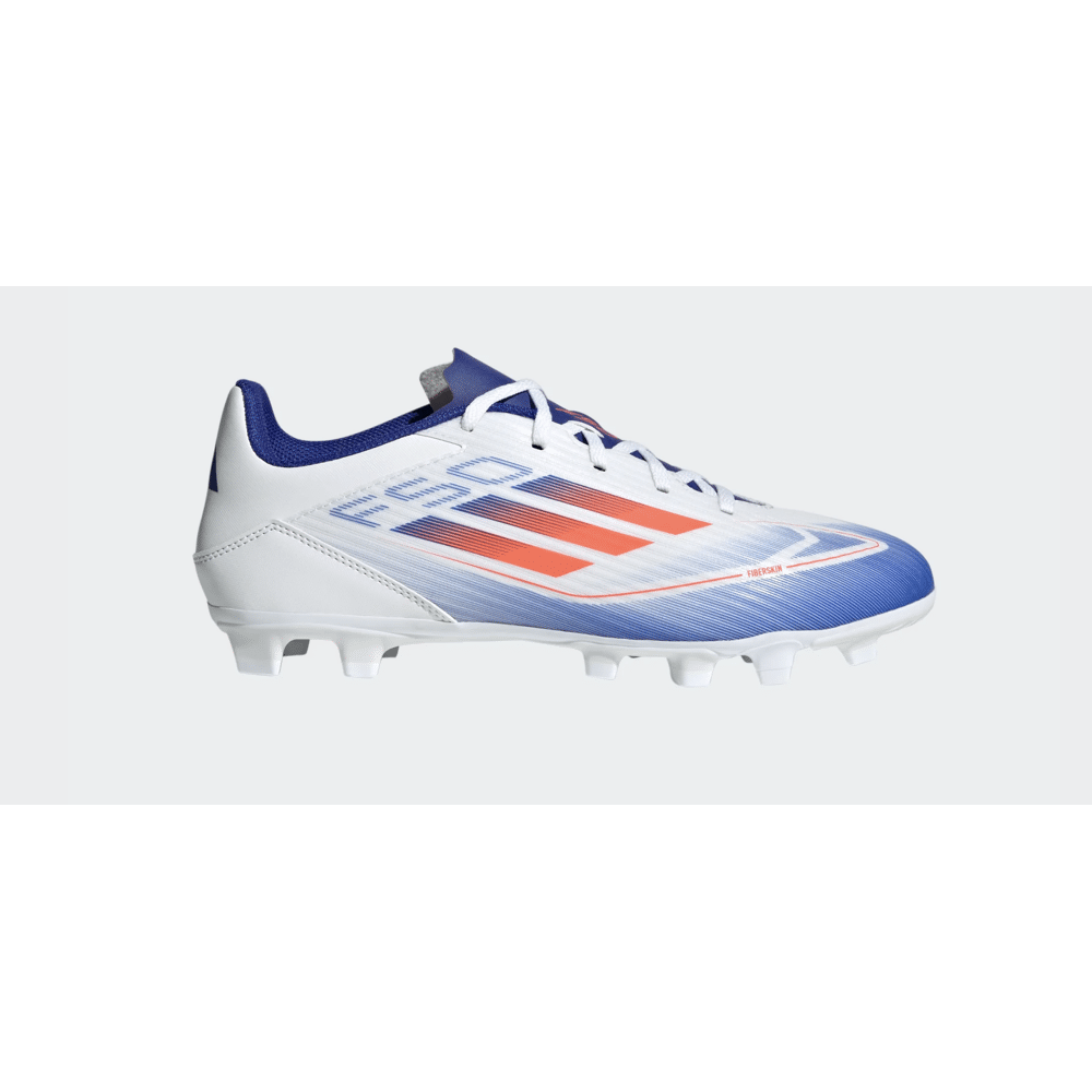 Adidas f50 heren on sale