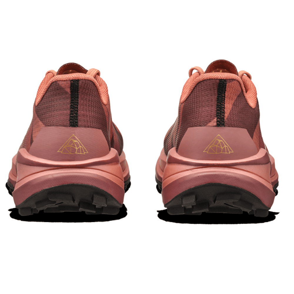 Craft -Pure Trail Pro trail chaussures de course trail femmes