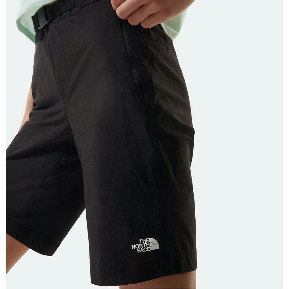 The North Face - Short