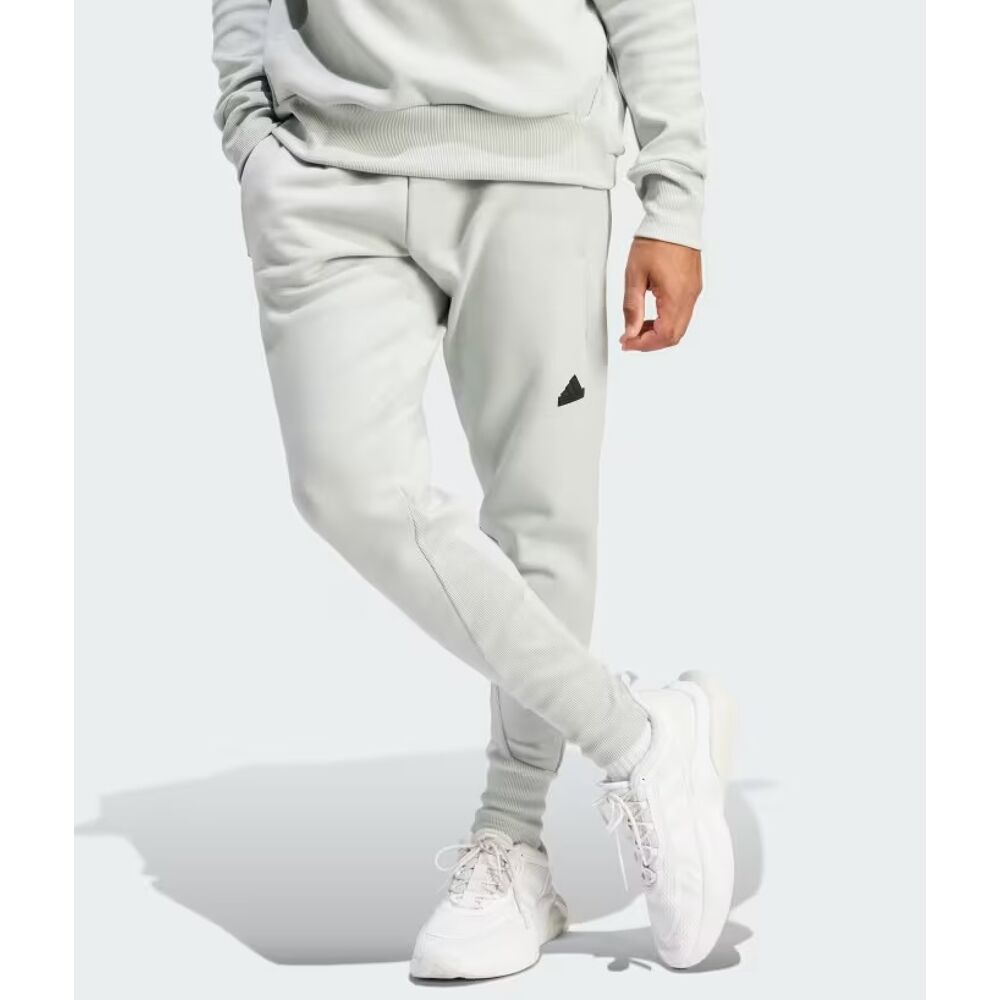 Adidas zne broek online