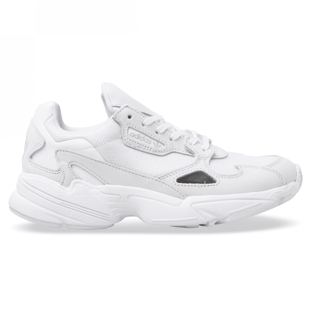 Adidas Originals - Falcon W