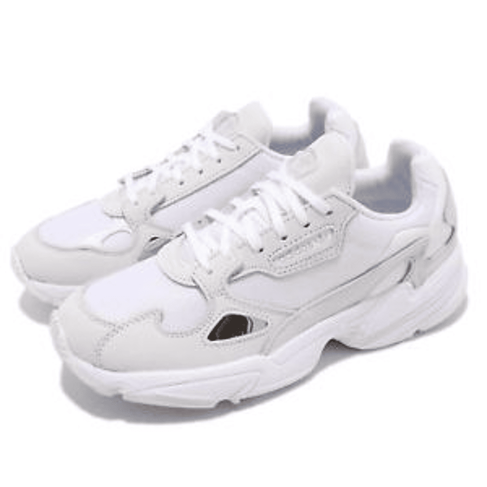 Adidas Originals - Falcon W