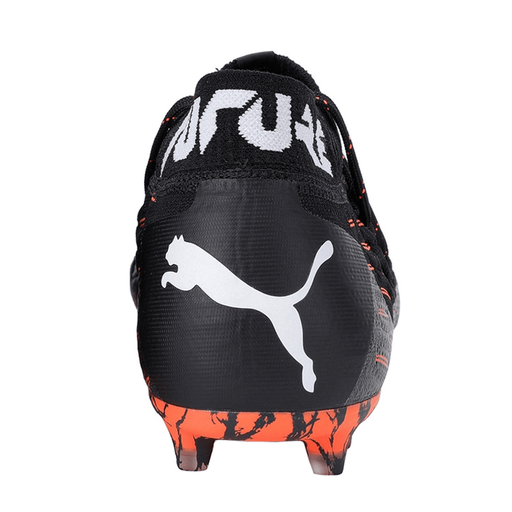 Puma - Future 6.1 Netfit FG/AG te koop 