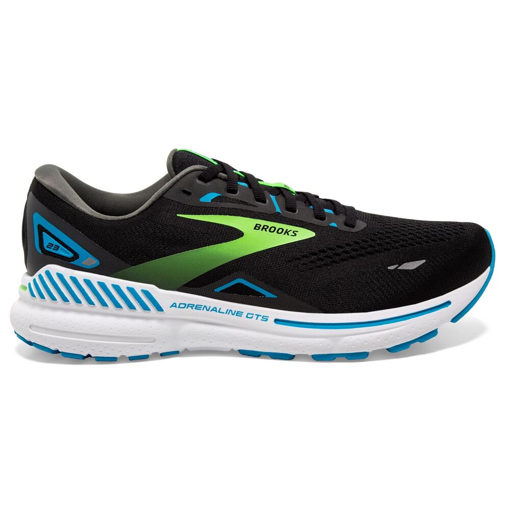 Brooks sale loopschoenen heren