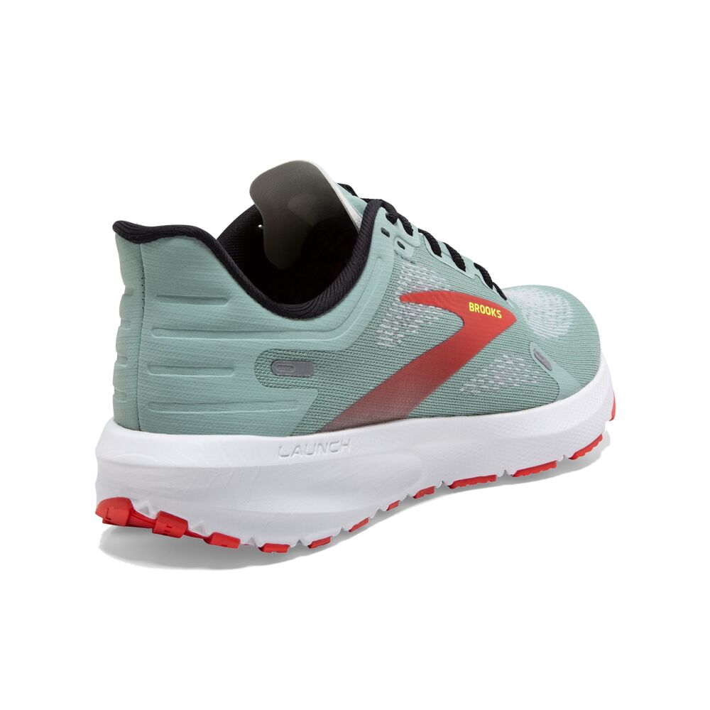 Loopschoenen brooks dames deals