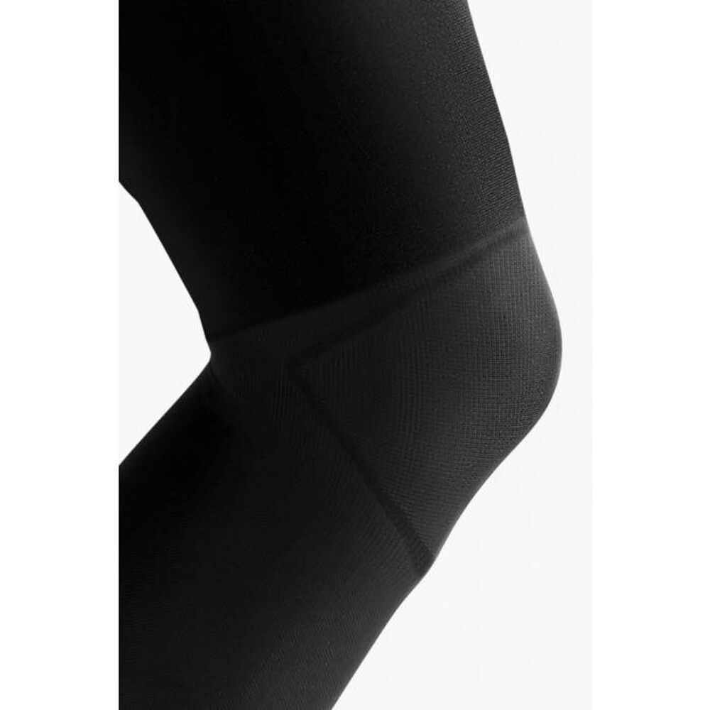 CEP Recovery Pro Tights Heren