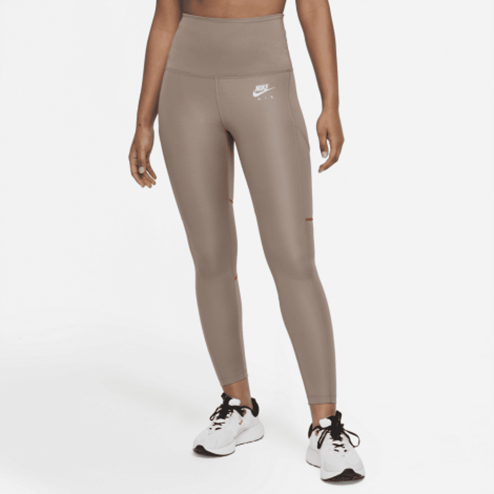 Nike - Air Dri-FIT legging Loopbroek Dames