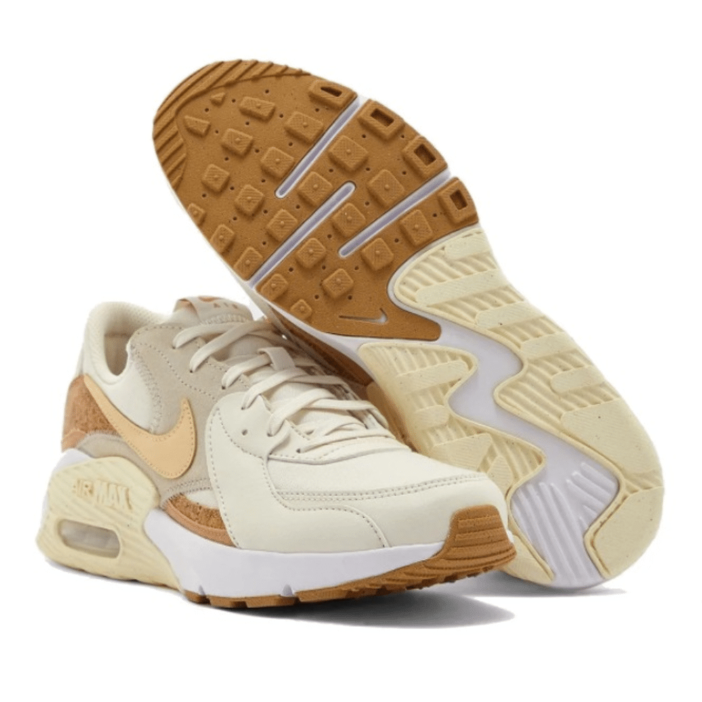 Nike - Air Max Excee sneaker Dames
