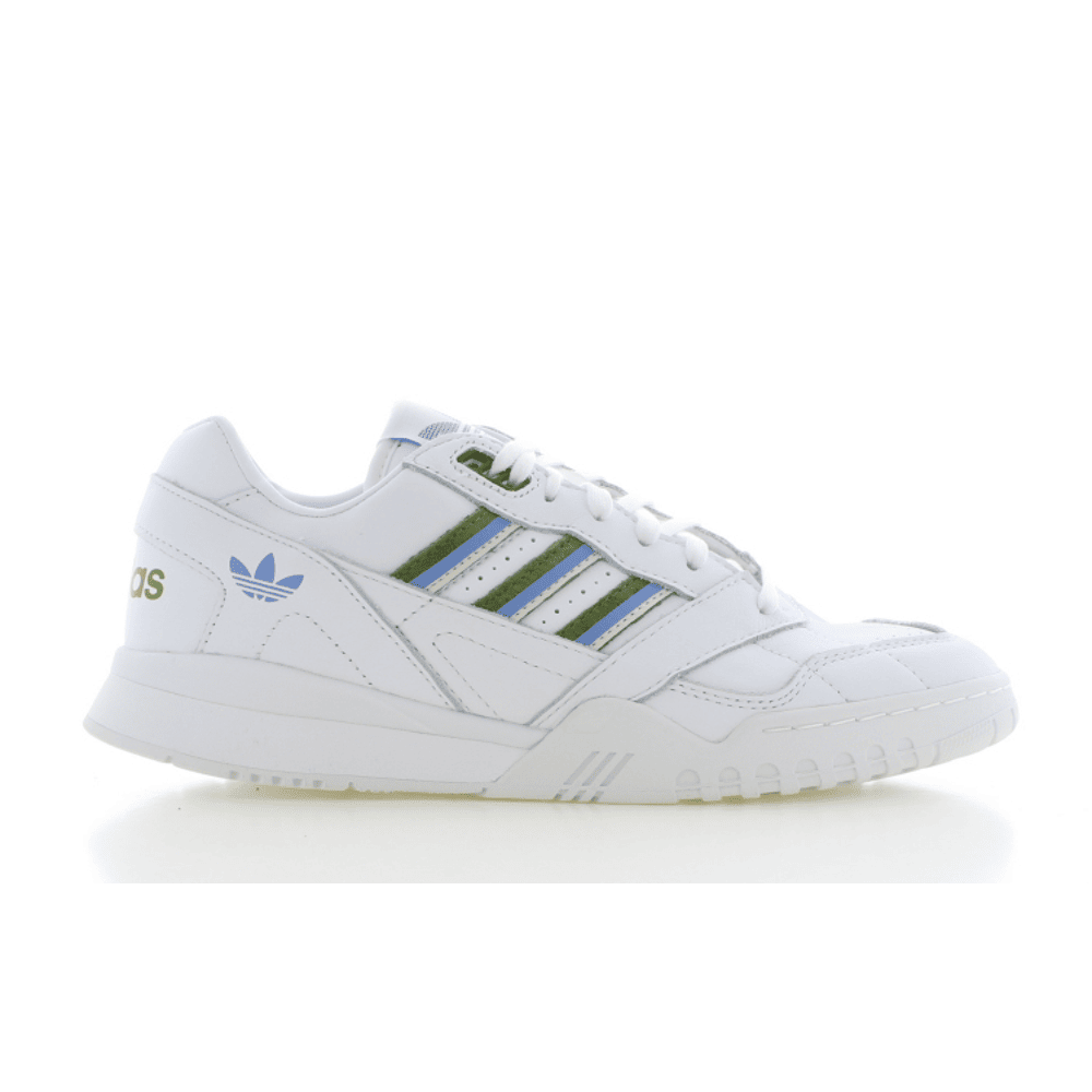 Adidas Originals - A.R. Trainer W