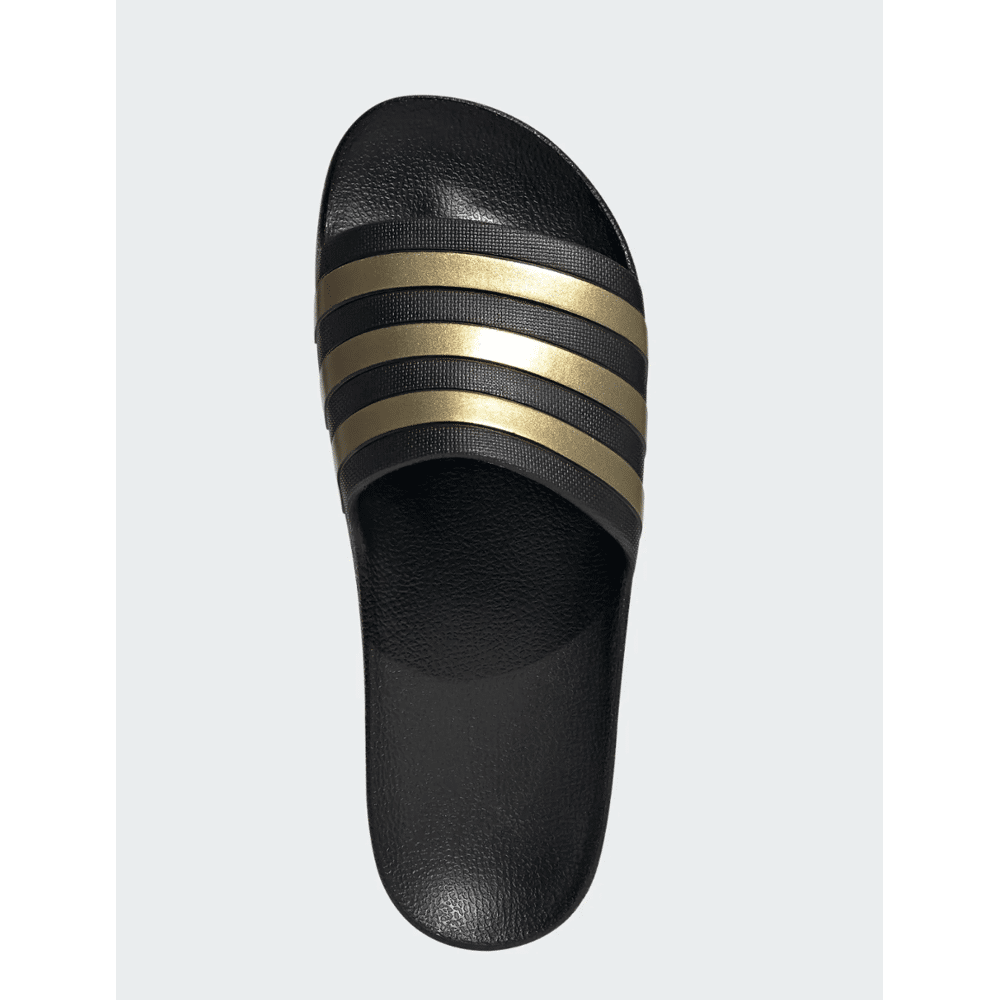 Adidas - Adilette Aqua - Slippers