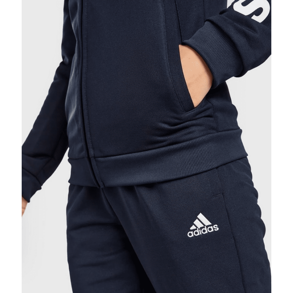 FABULOUS *ADIDAS* BURGUNDY VELVET VELOUR 3 STRIPE TRACKSUIT TOP \u0026 JOGGERS  Sz 8 £39.99 - PicClick UK