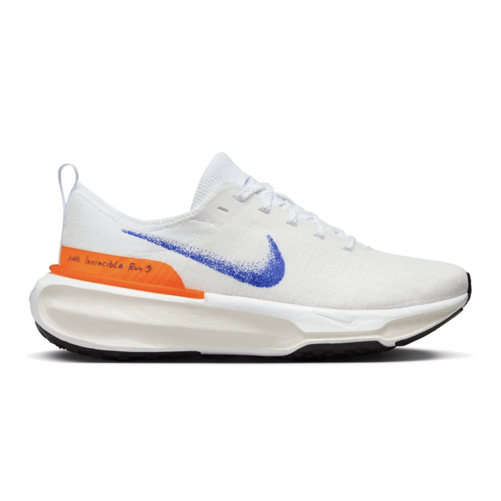 Fp schoenen dames outlet