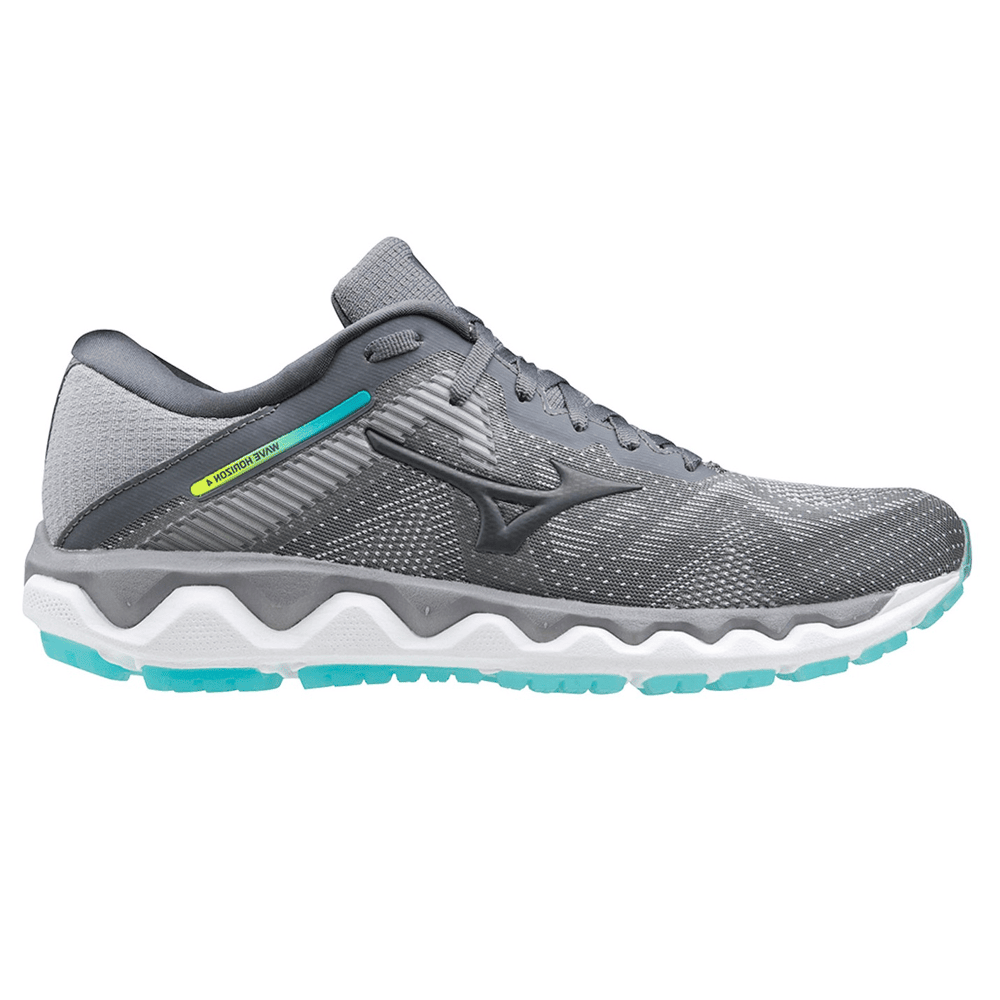 Mizuno - Loopschoenen Horizon 4 Dames alles voor lopen, hardlopen, trail en  running te koop bij sportline.be