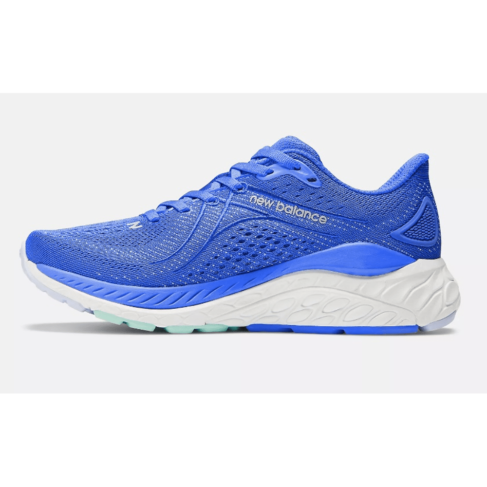 New Balance Fresh Foam Loopschoen Dames
