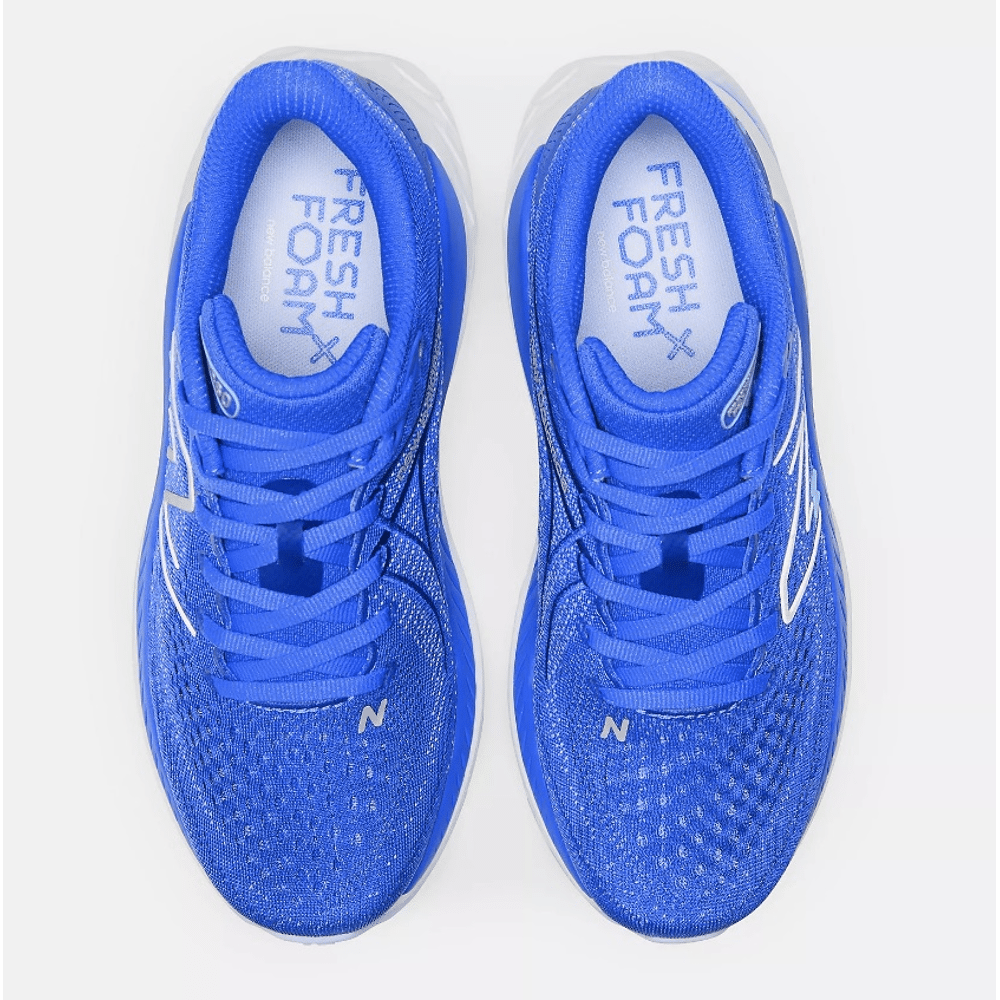 New Balance Fresh Foam Loopschoen Dames