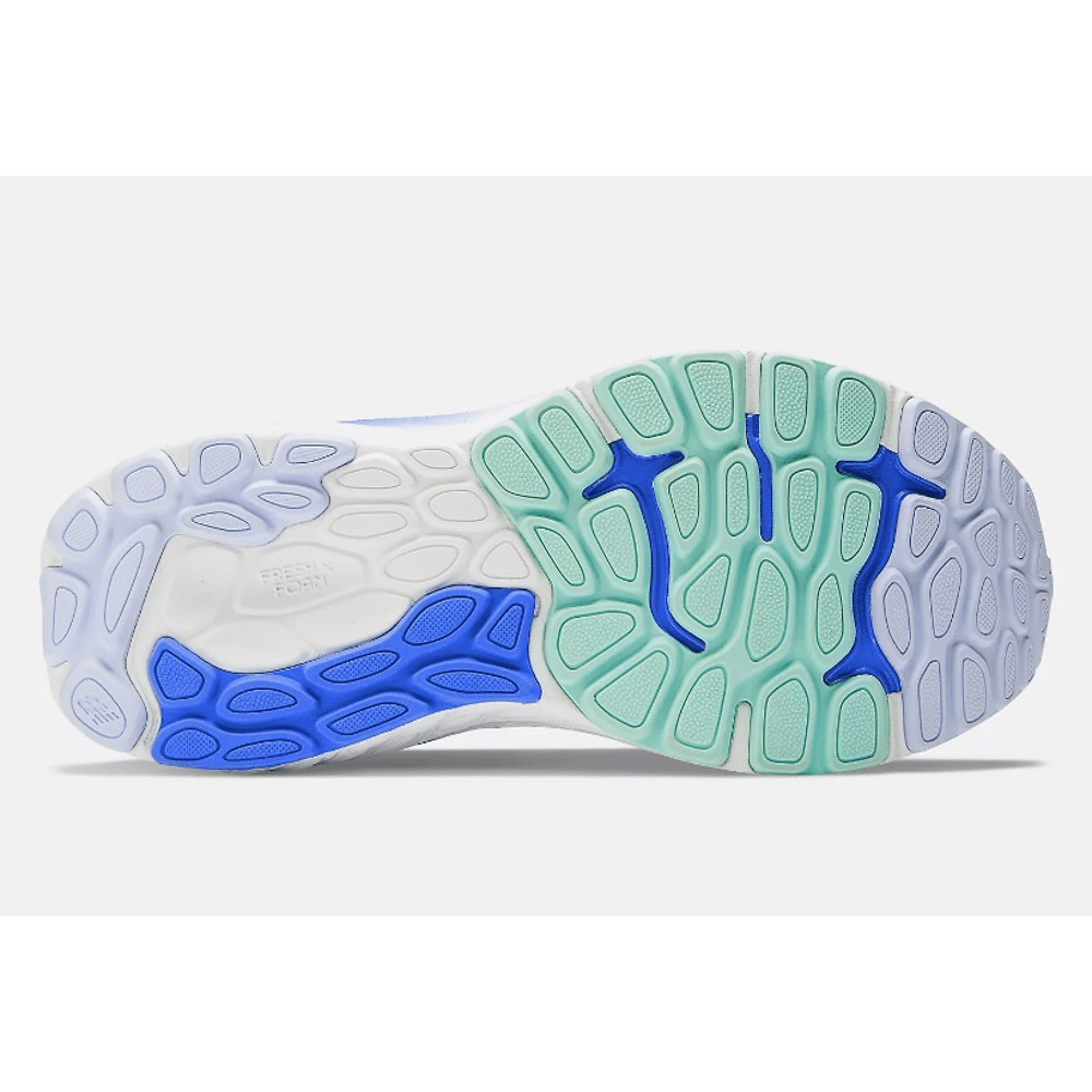 New Balance Fresh Foam Loopschoen Dames