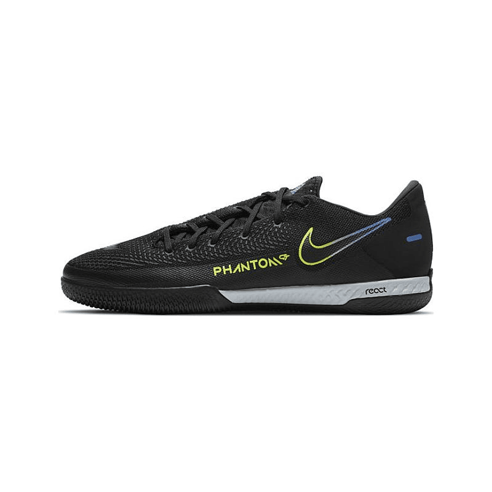 Nike - React Phantom GT Pro IC Zaalvoetbalschoen Heren