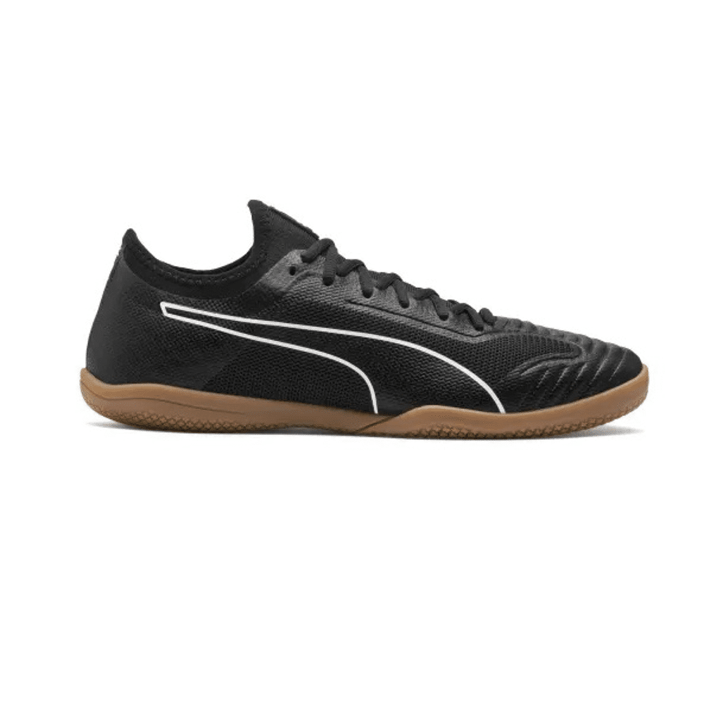 puma zaalvoetbalschoenen