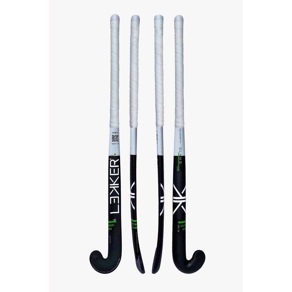 lekker-hockey-stick-slang-90-carbono