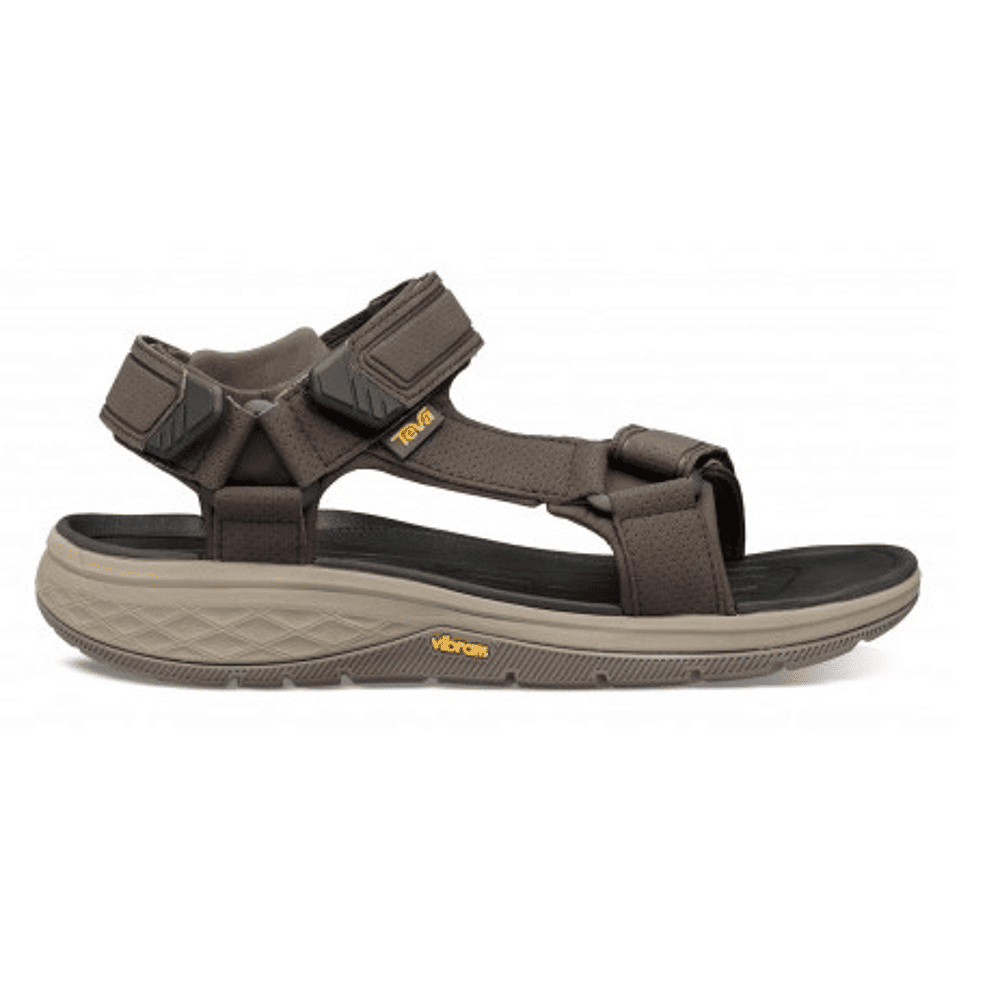 Teva - Sandaal Strata Universal Heren te koop bij Sportline.be