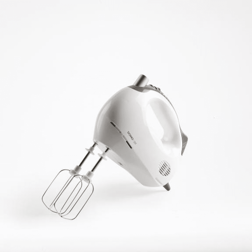 handmixer domo