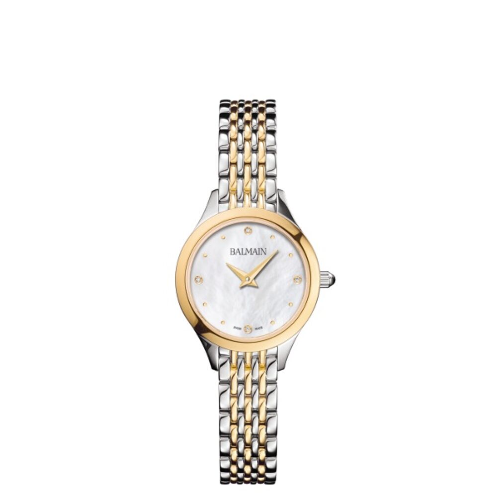 Horloge Balmain Balmain de Balmain II XS