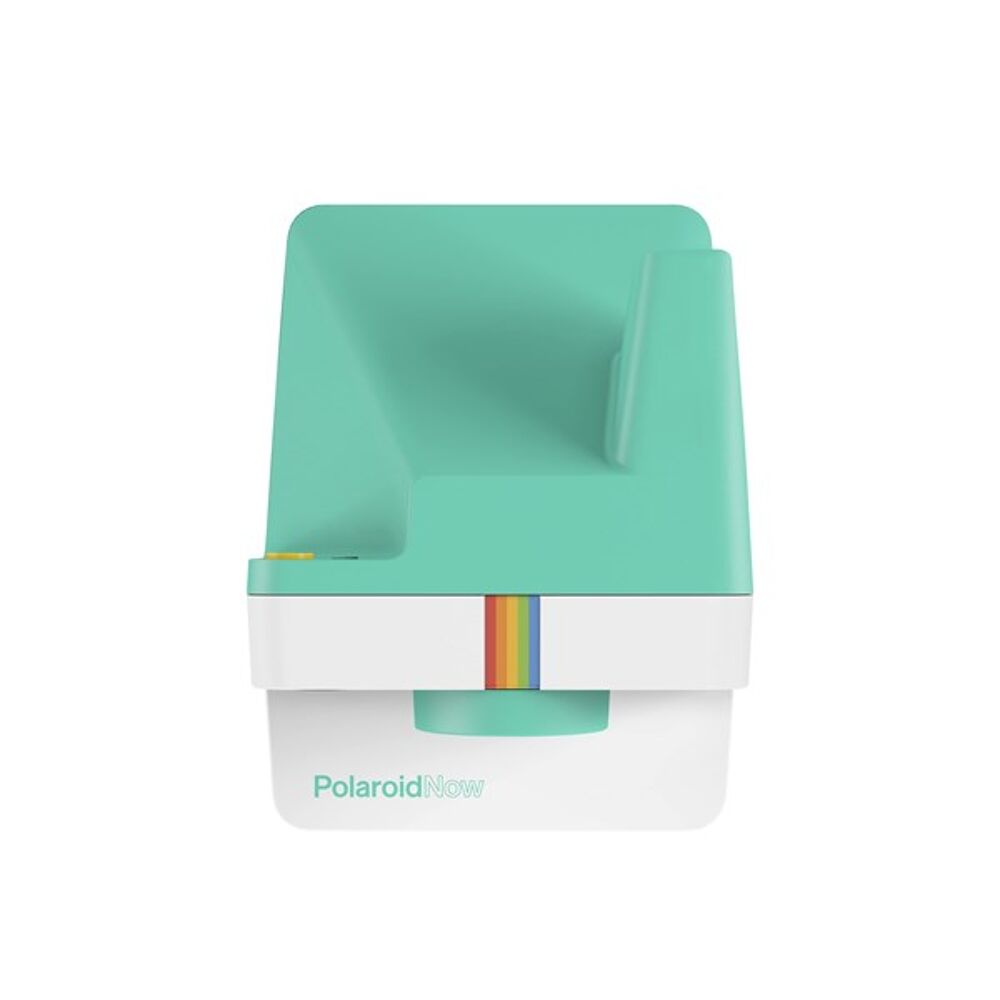 Polaroid Now - Mint