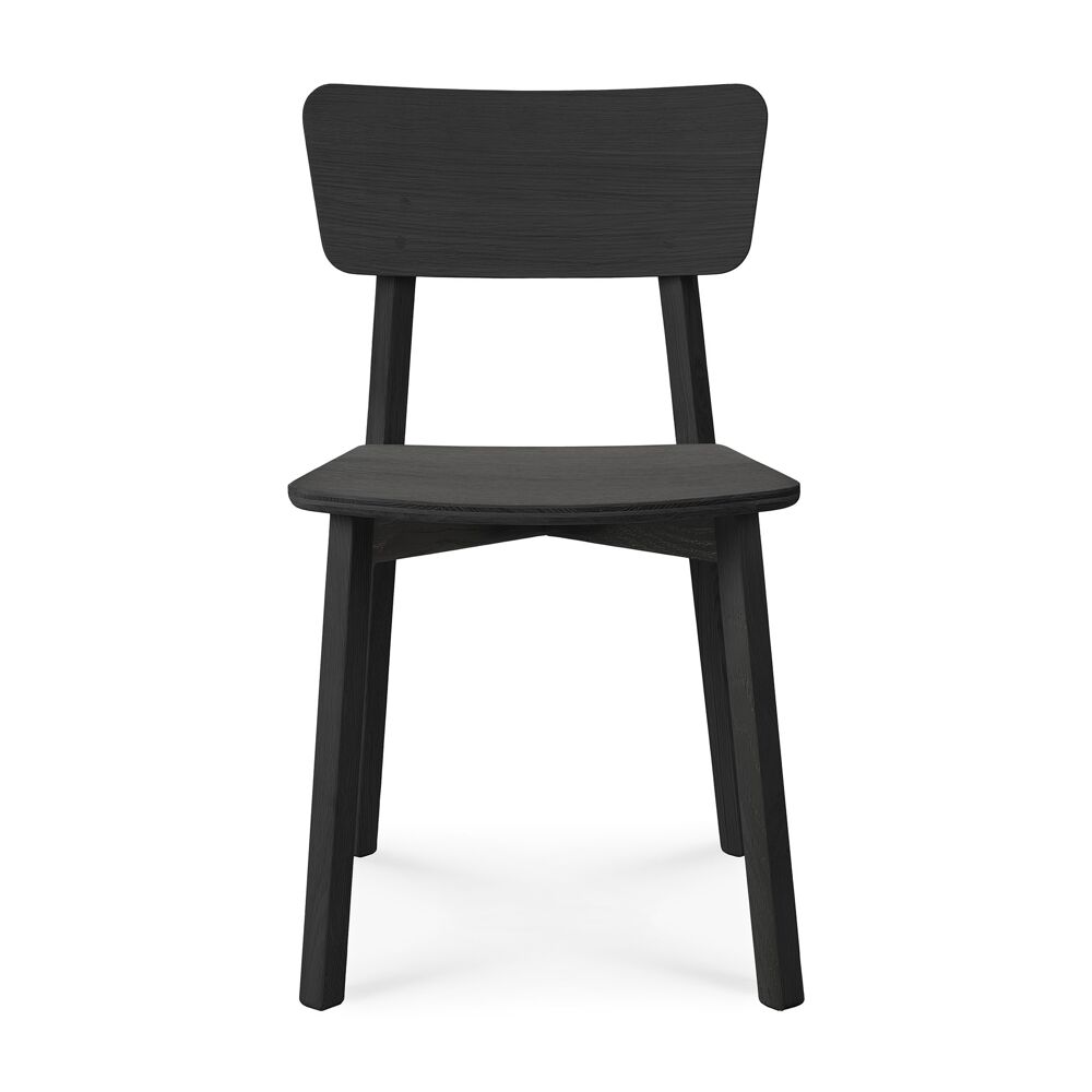 Svein dining chair target clearance