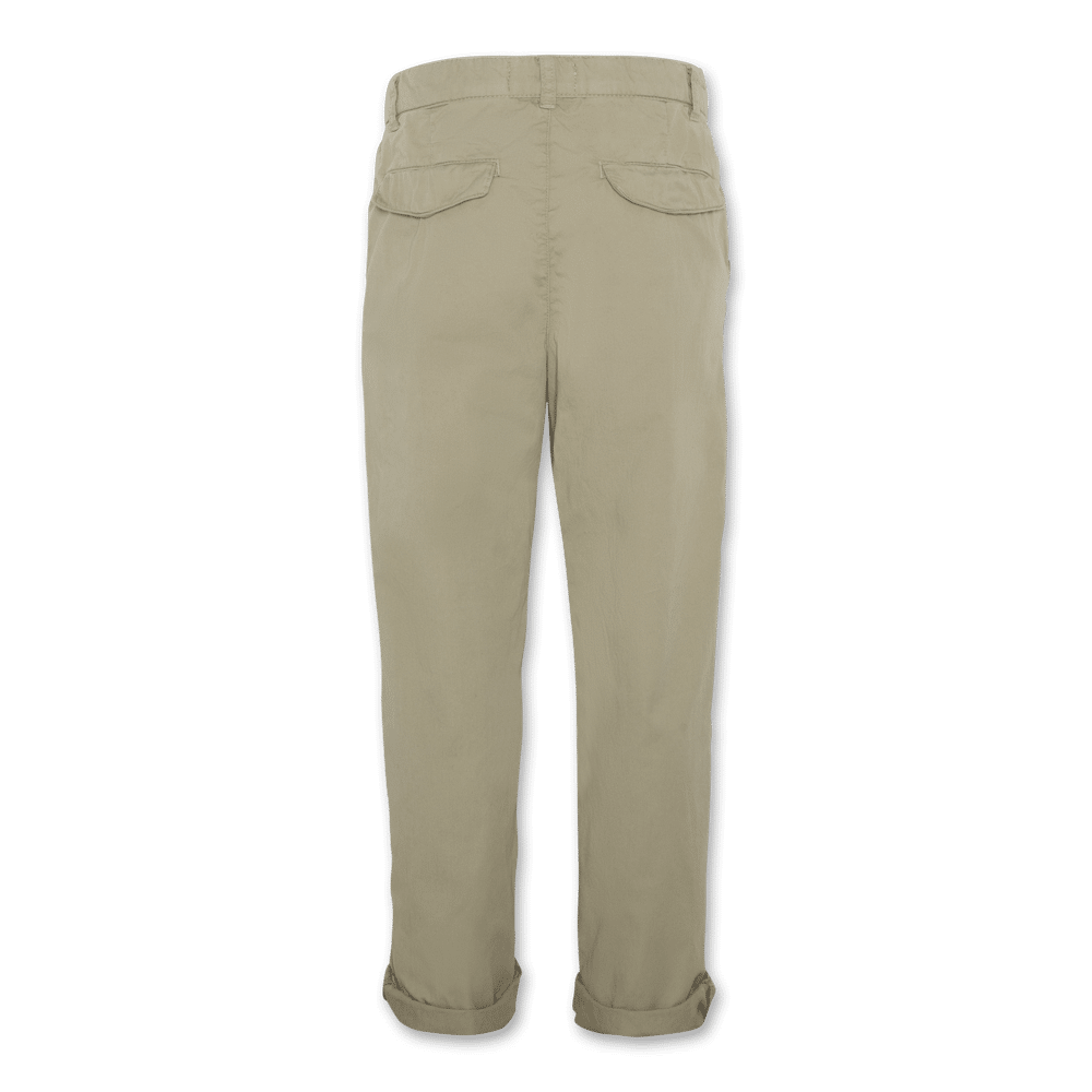 Kuva kinderkleding outlet