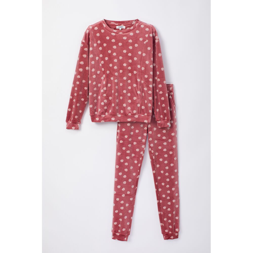 Kuva kinderkleding outlet
