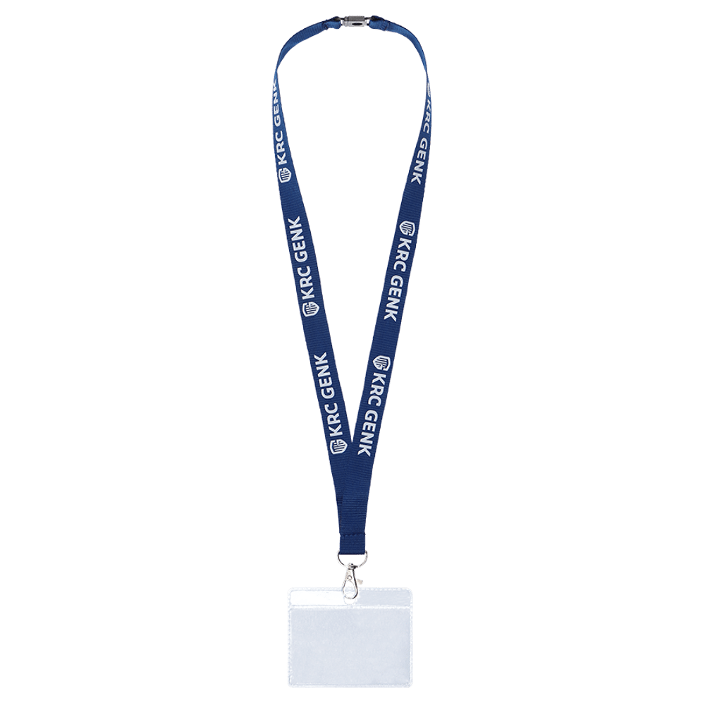 FAMILIO-Rick and Morty lanyard Rick and Morty lanyard avec porte-cartes  Rick and Morty neck strap lanyard et porte-badge étanche pour cartes