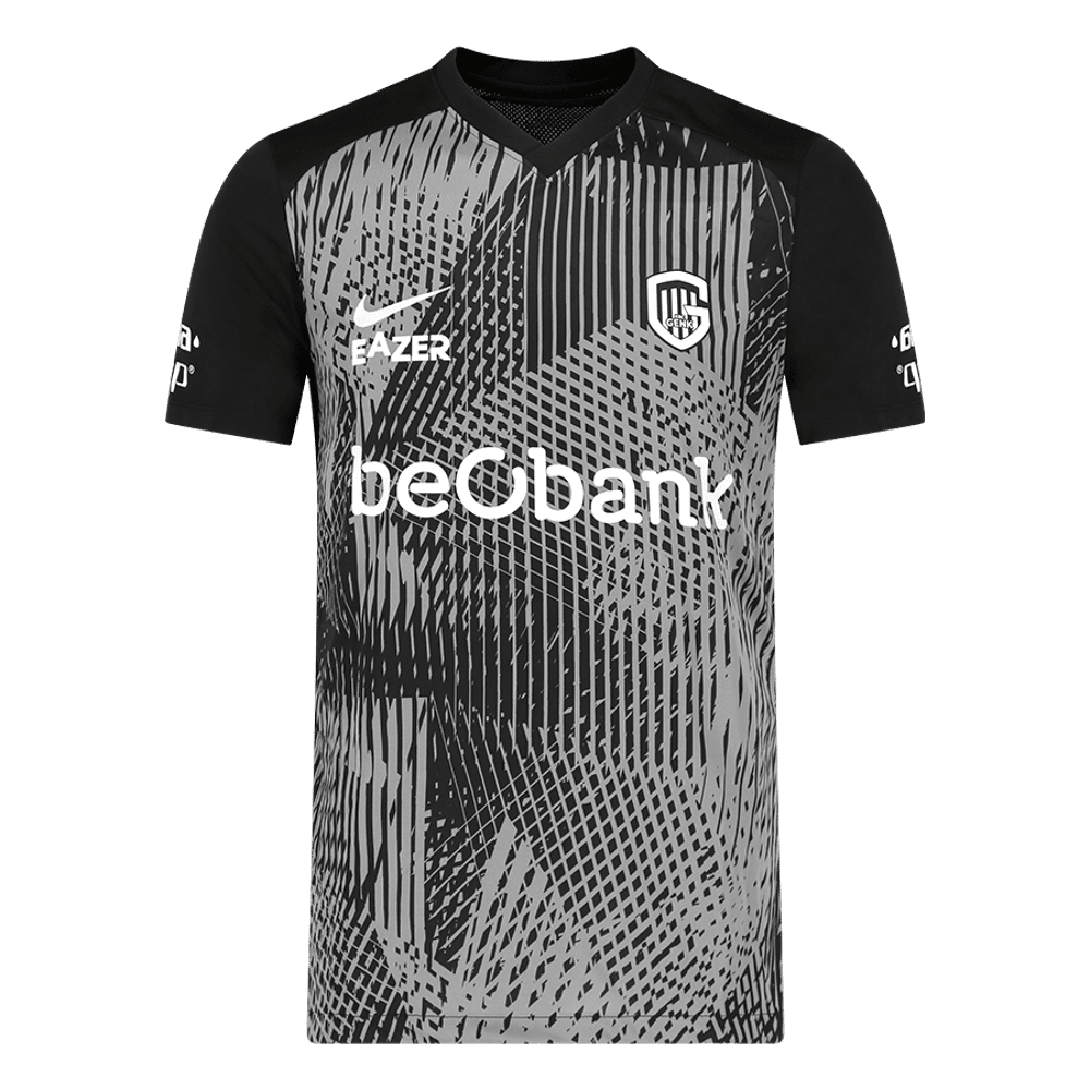 Home Shirt Volw. 23/24