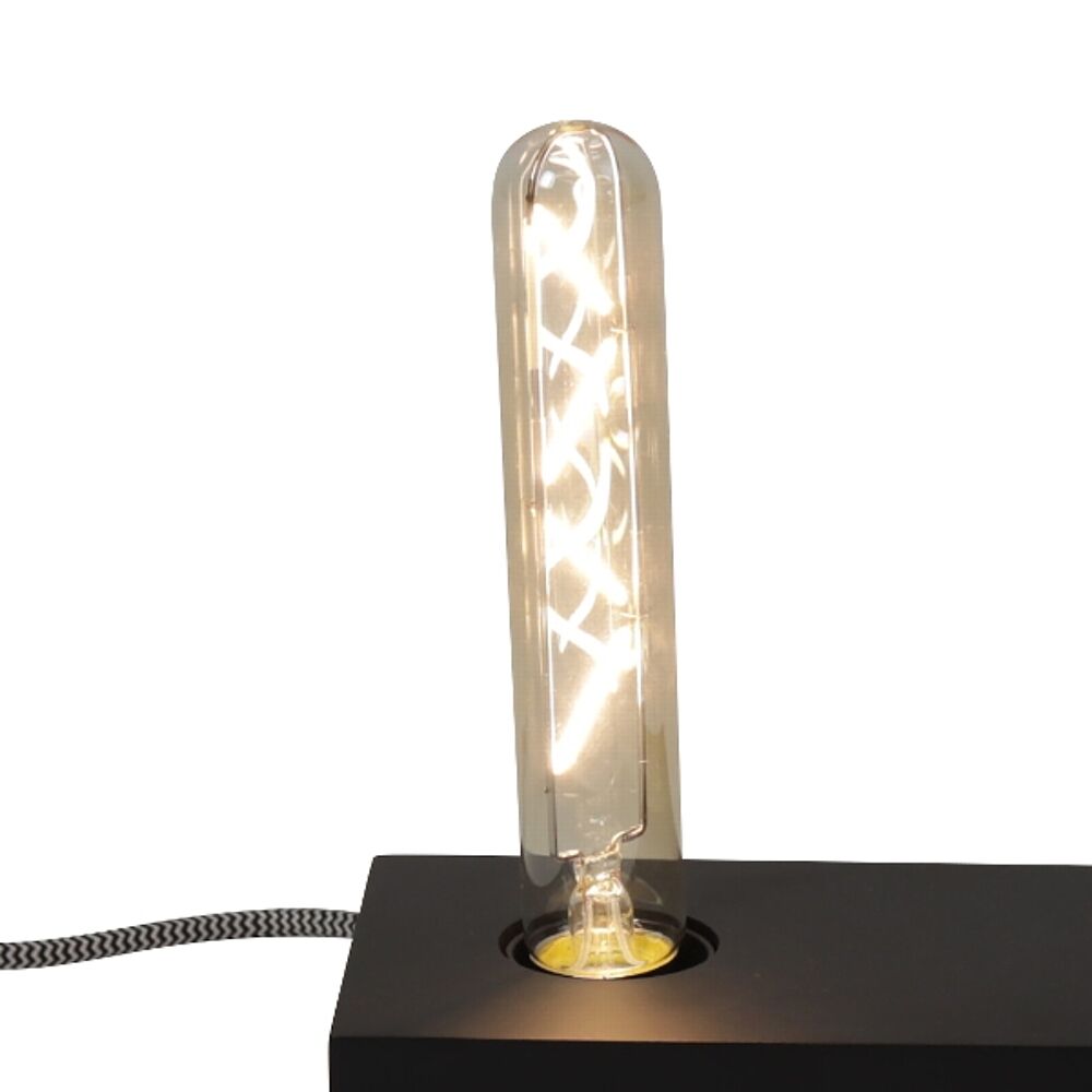 pauze Lol nicht Kyldo | Lichtbronnen | Led vintage buis lamp €11,95