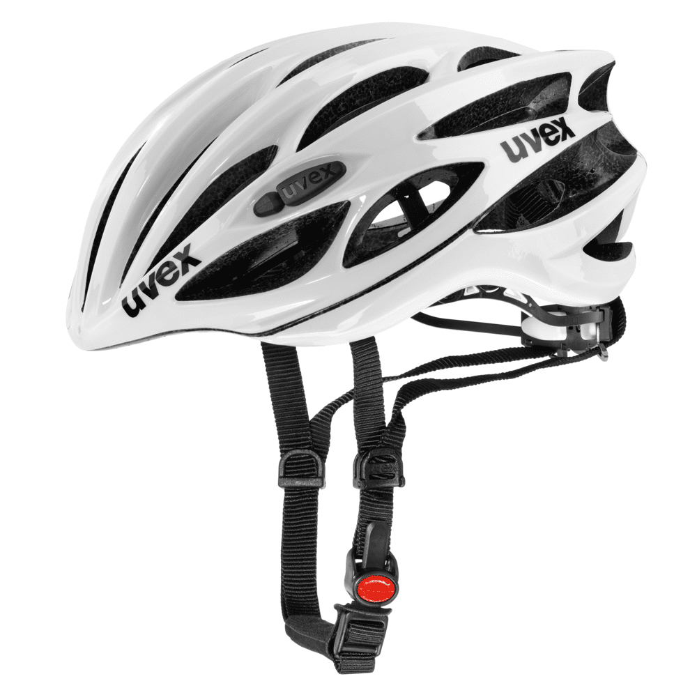 Race 1 - Helmen - optimize