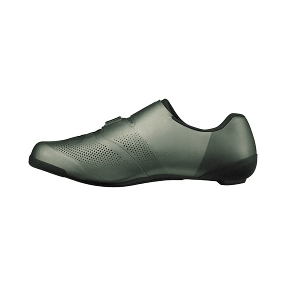 Shimano RC7