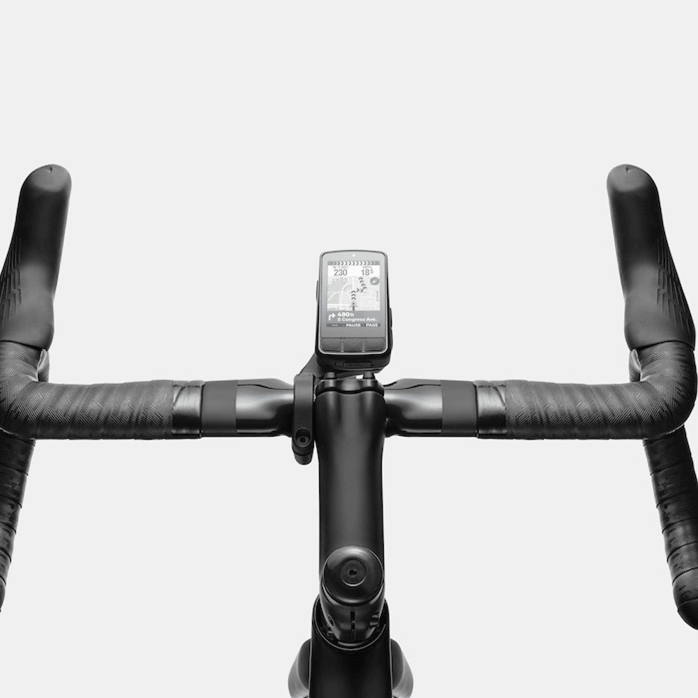 Wahoo ELEMNT BOLT V3