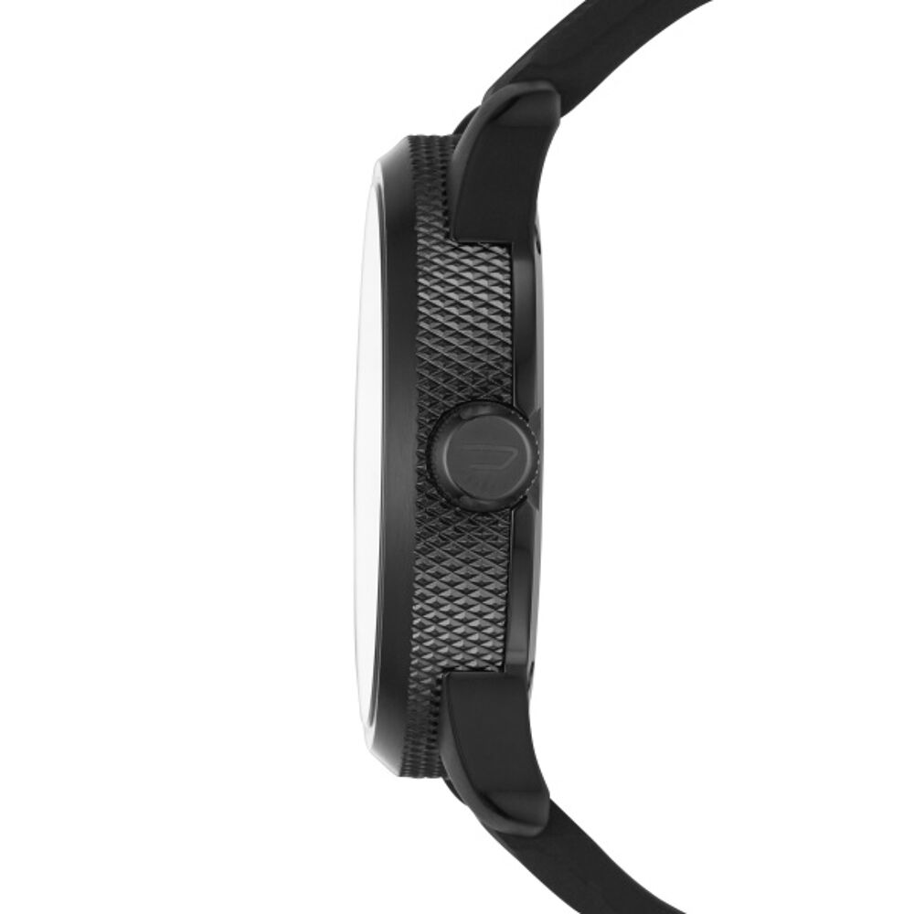 Diesel hotsell rasp horloge