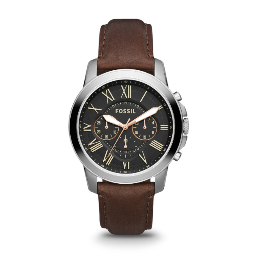 Fossil wijzerplaten hotsell