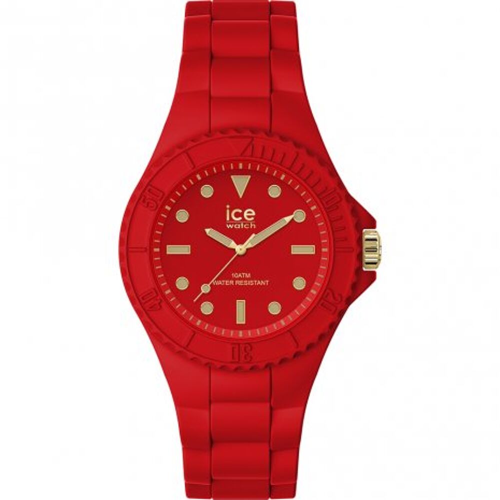 Ice watch hotsell rood