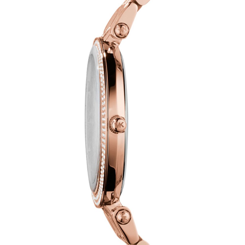 Michael Kors horloges voor dames online kopen  Wehkamp