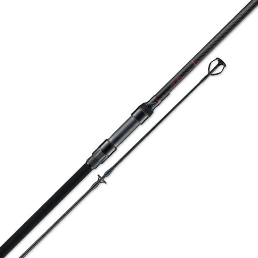 Sonik Dominatorx Carp Rod 13Ft 3.50Lb : : Sports & Outdoors