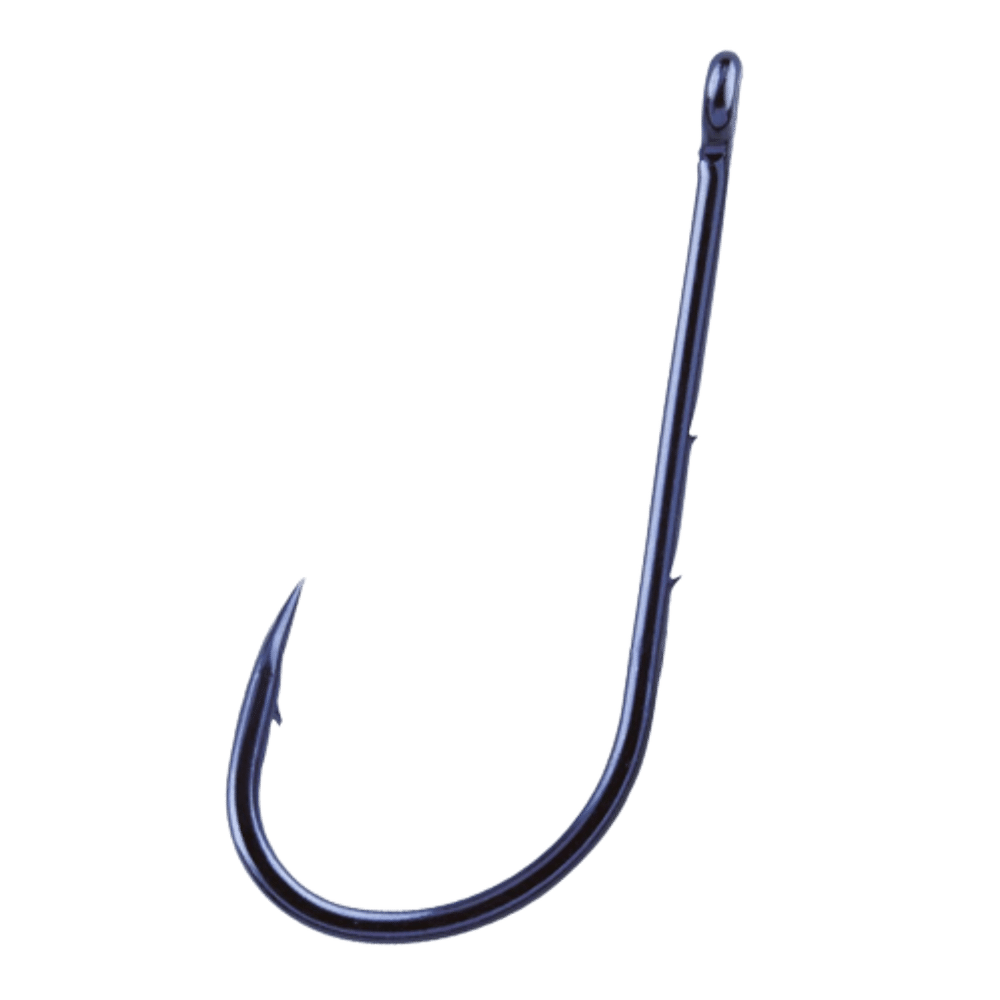 BKK All-Purpose Bait Fishing Hook Beak BAITHOLDER-R