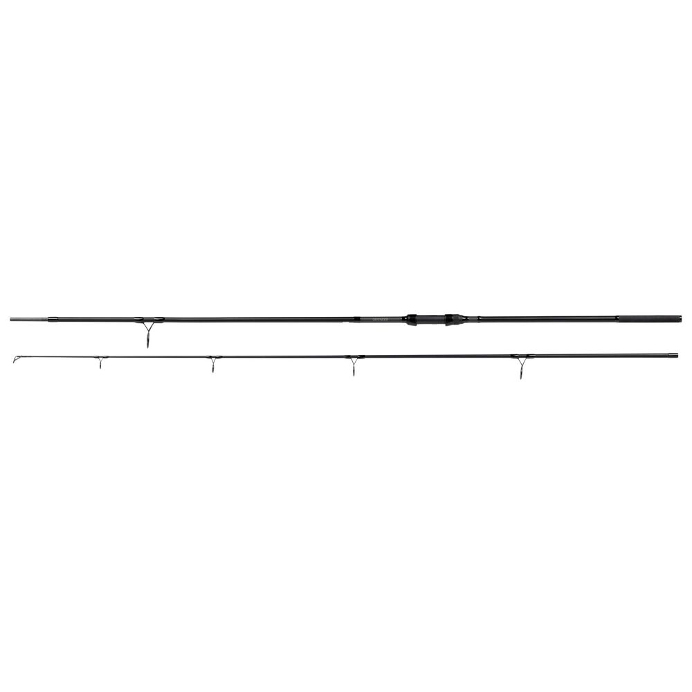 JRC Defender Rod Range Abbreviated, 10ft