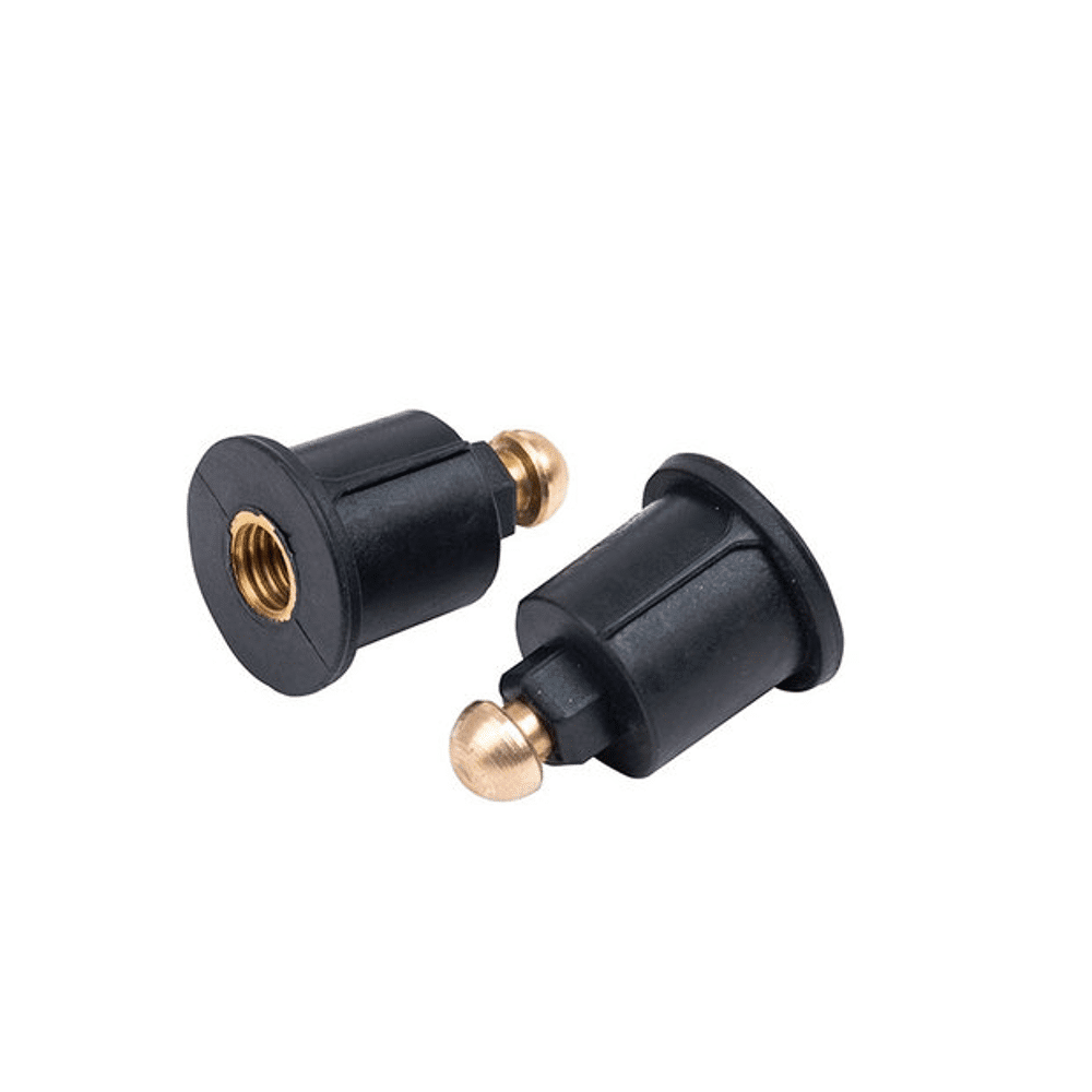 Matrix 3D-R Insert Threads