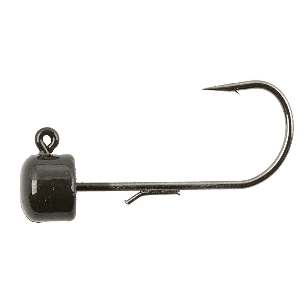 Bavaria Köderfisch System Geschenk -Set GSUW2 Deadbait-System Hakenform: Gerade