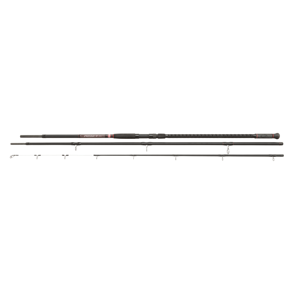 Canne Penn Prevail III LE Surf Casting Rod (Canne Spinning pour Surfcasting  - Penn)