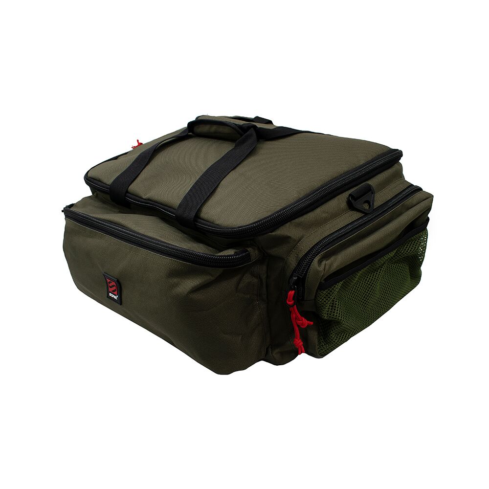 Sonik carryall large - The Good Catch