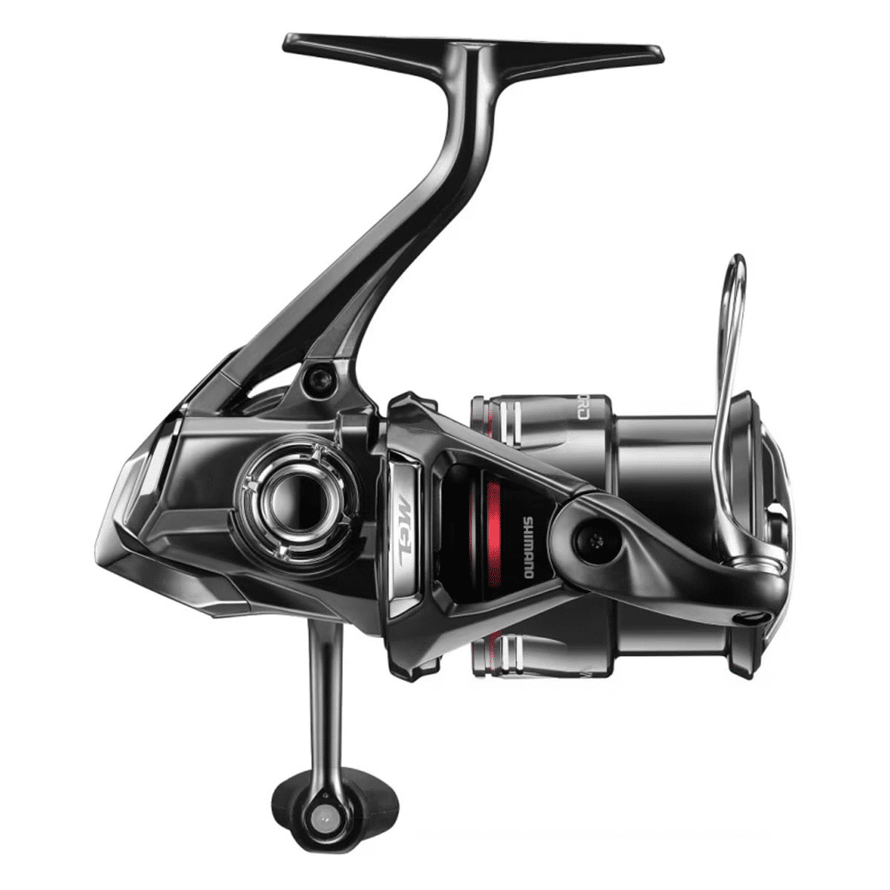 SHIMANO VANFORD C5000XG 新品 SHIMANO VANFORD C5000XG – Fishary